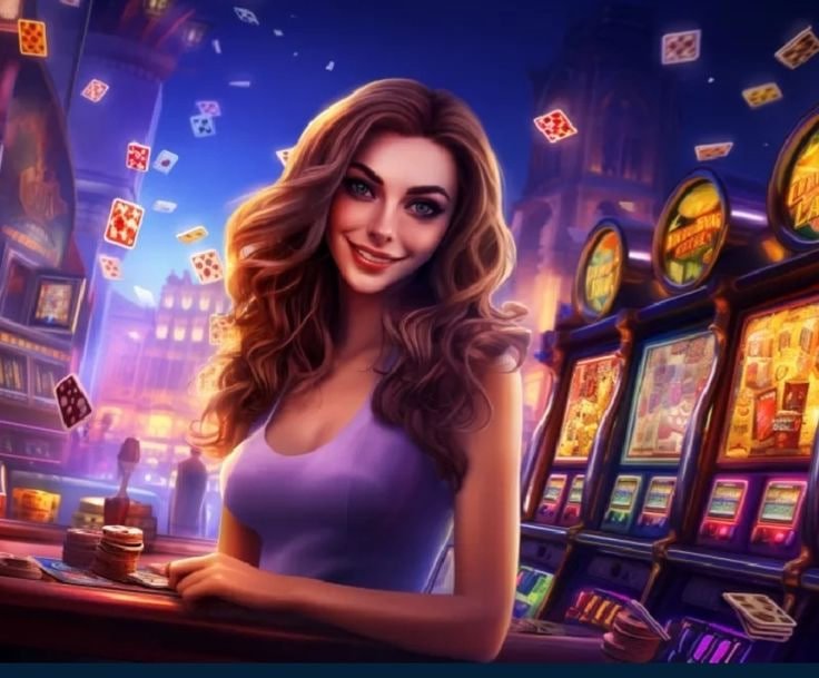 1111 bet apk